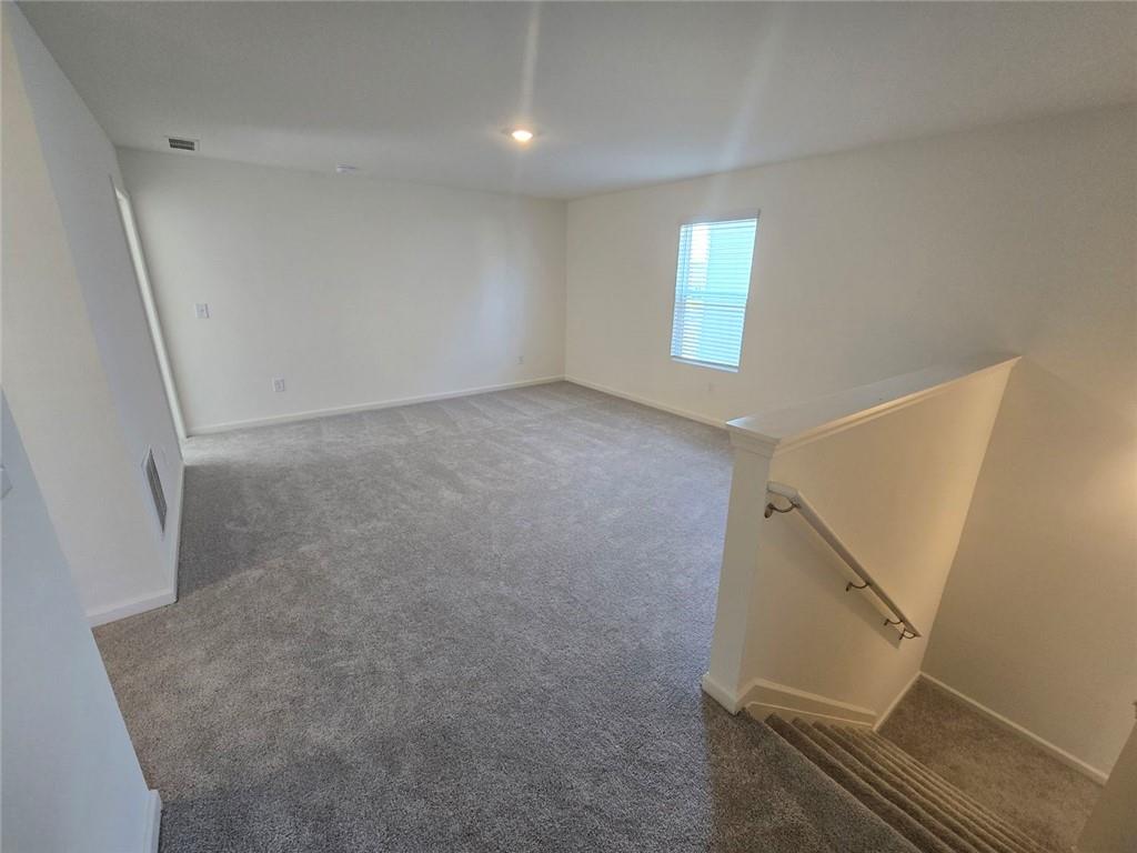 73 Rowlett Place Winder, GA 30680 - Photo 13 of 37