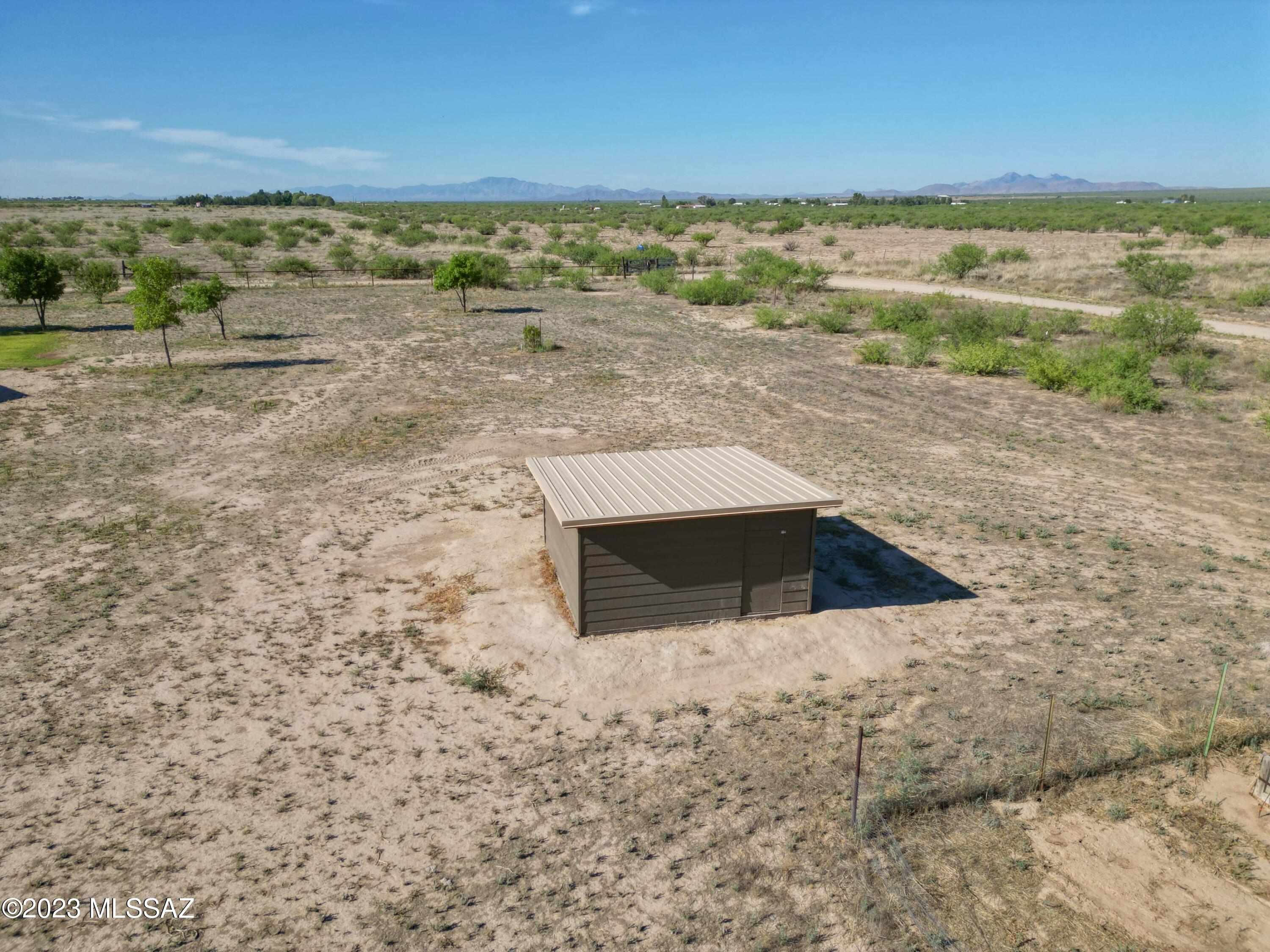 4700 Buffalo Road Willcox, AZ 85643 - Photo 21 of 33 Gallery Image 21