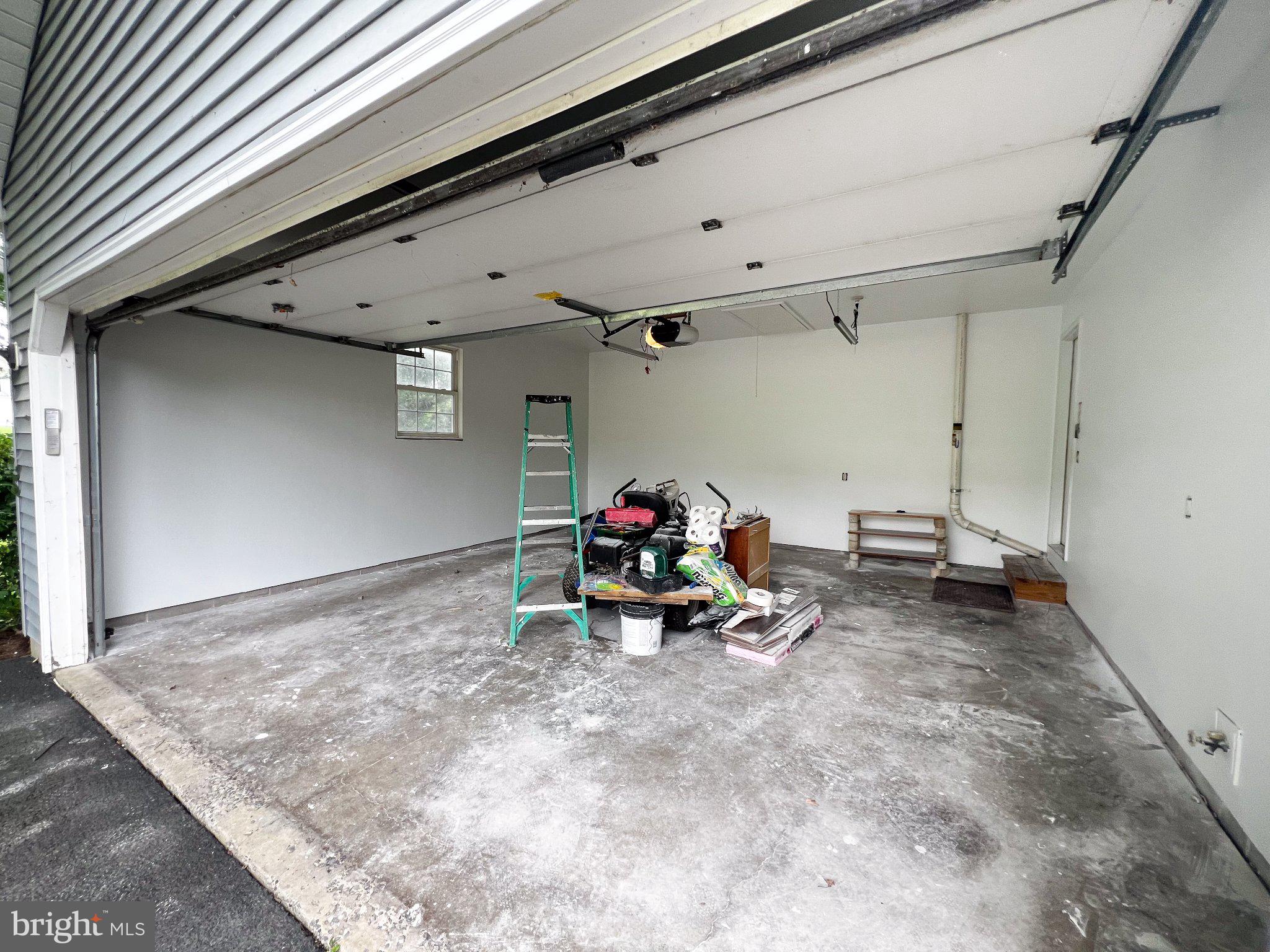 71 Greenfield Drive Reedsville, PA 17084 - Photo 42 of 53 Gallery Image 42