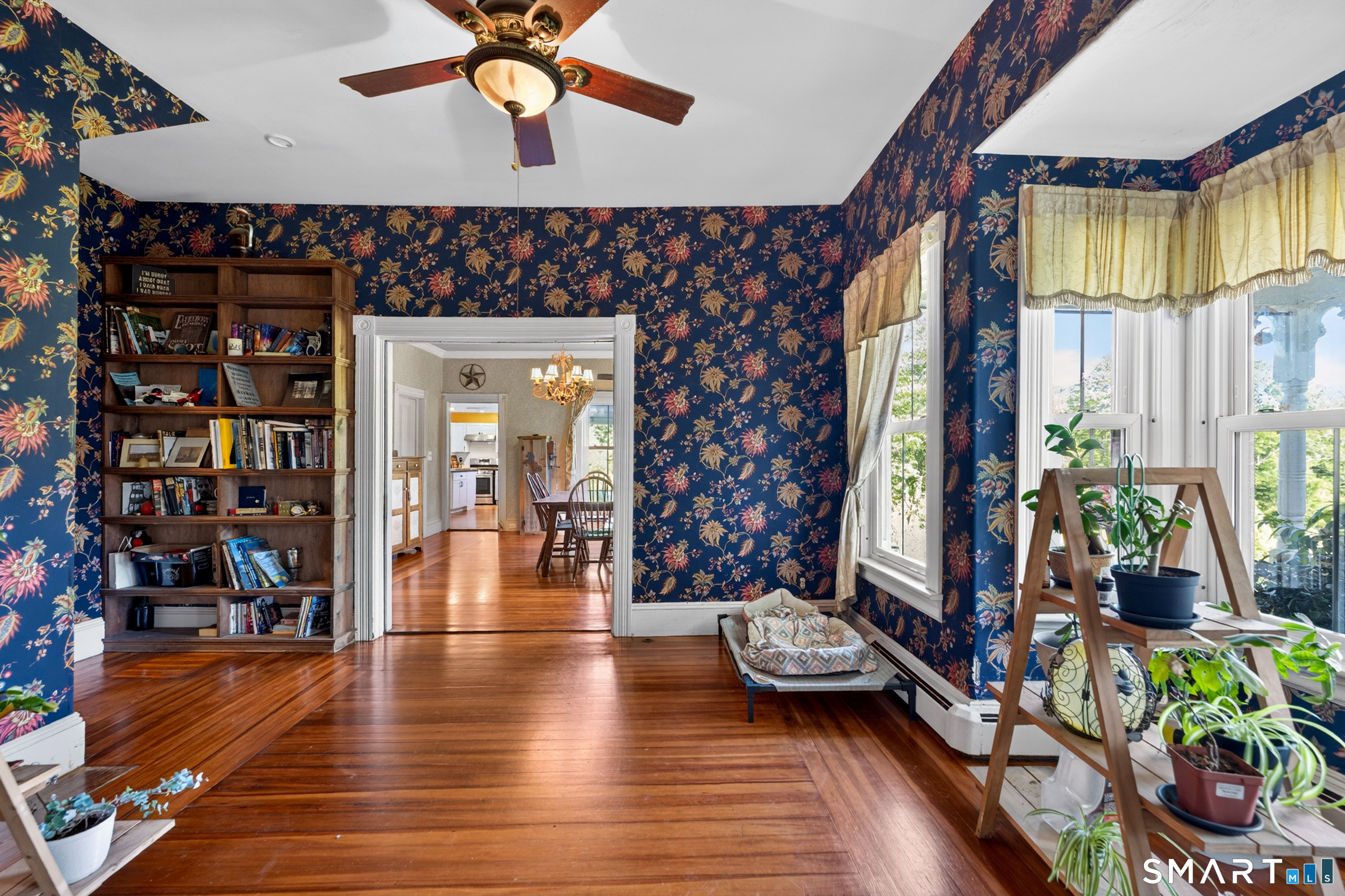 280 Gager Hill Road Scotland, CT 06280 - Photo 15 of 40