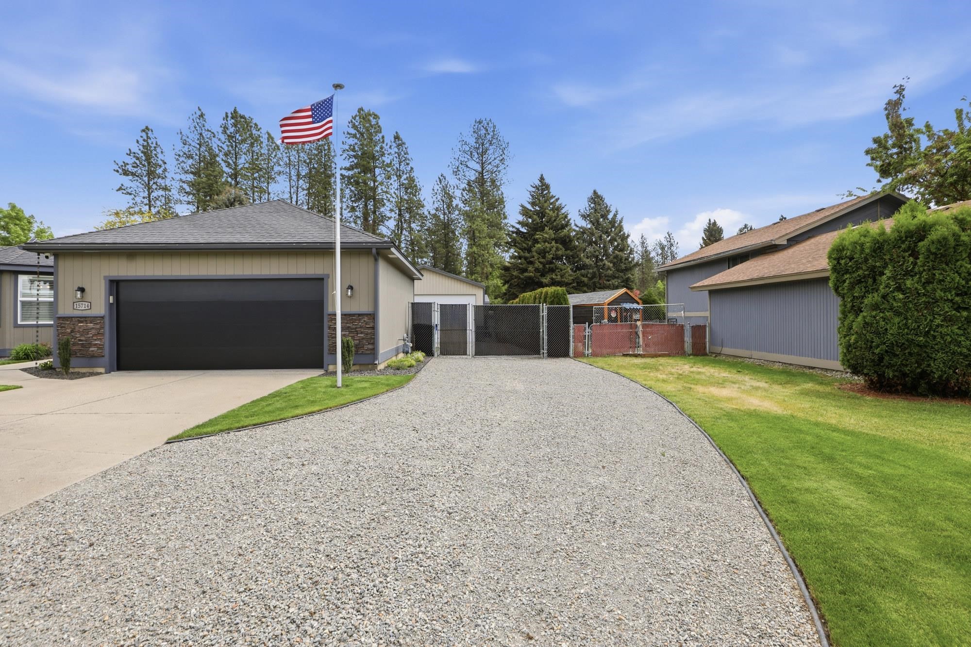 15714 Gleneden Spokane, WA 99208 - Photo 40 of 48