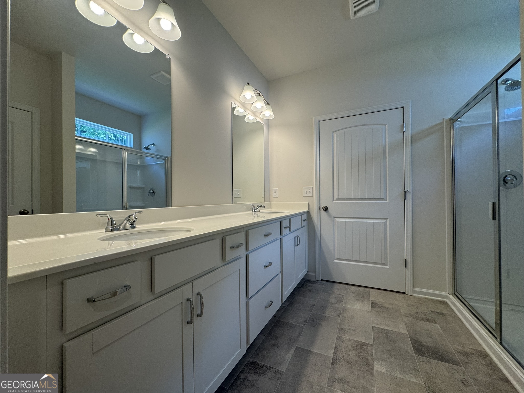 129 Sycamore Lane Calhoun, GA 30701 - Photo 21 of 28