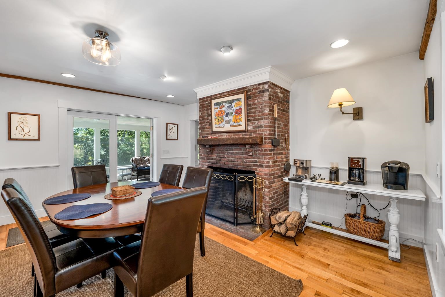 12 Ryder Corner Road Sunapee, NH 03782 - Photo 11 of 37 Gallery Image 11