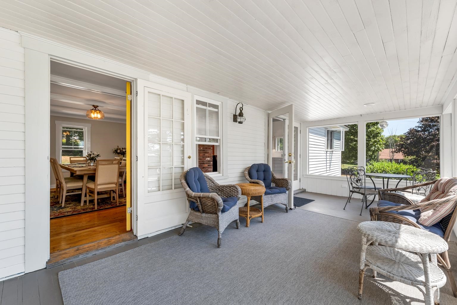 12 Ryder Corner Road Sunapee, NH 03782 - Photo 17 of 37 Gallery Image 17