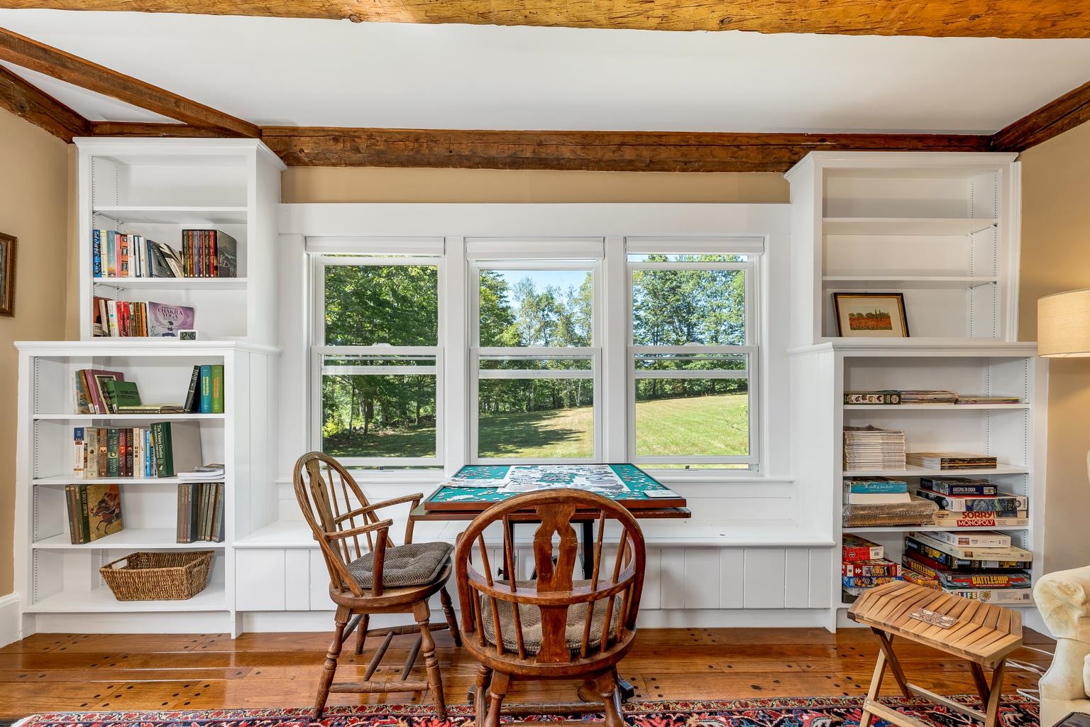 12 Ryder Corner Road Sunapee, NH 03782 - Photo 23 of 37 Gallery Image 23