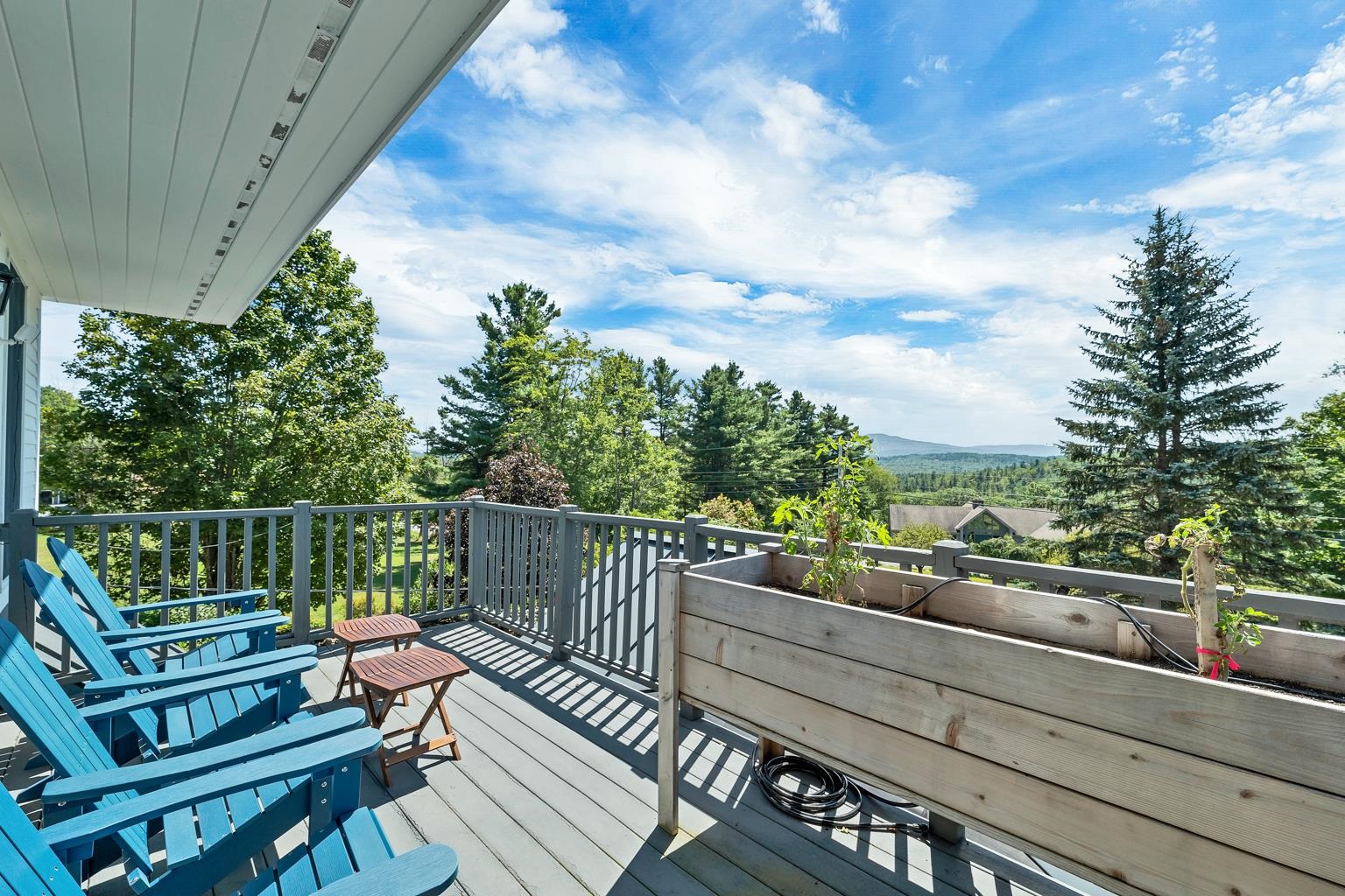 12 Ryder Corner Road Sunapee, NH 03782 - Photo 28 of 37 Gallery Image 28
