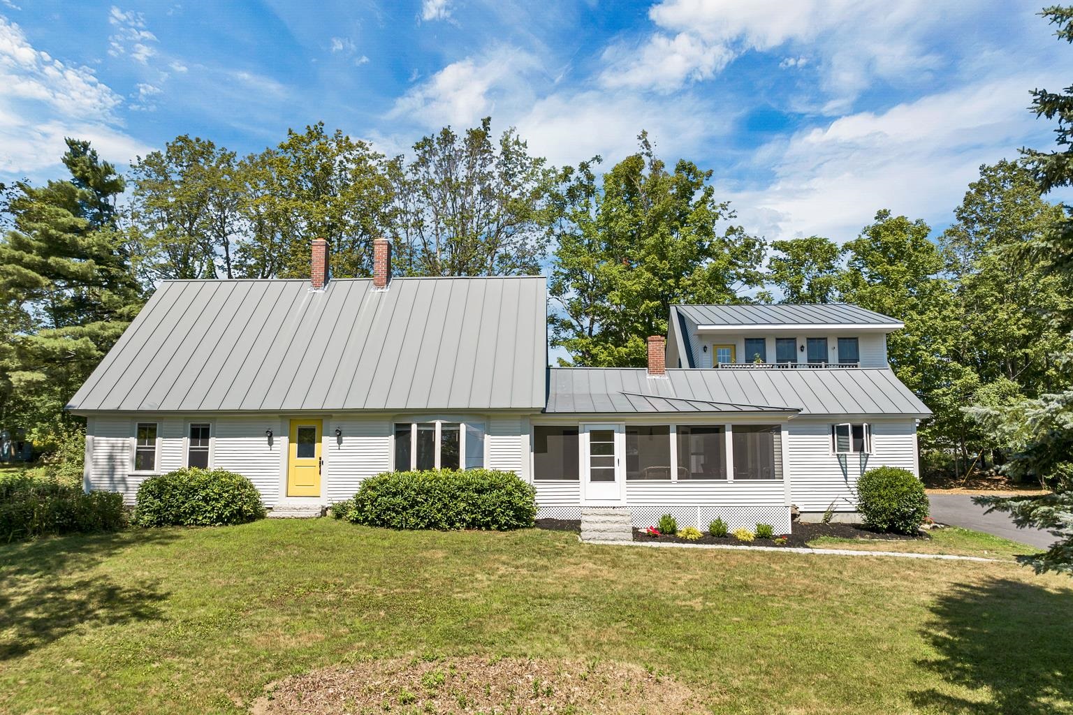 12 Ryder Corner Road Sunapee, NH 03782 - Photo 3 of 37 Gallery Image 3