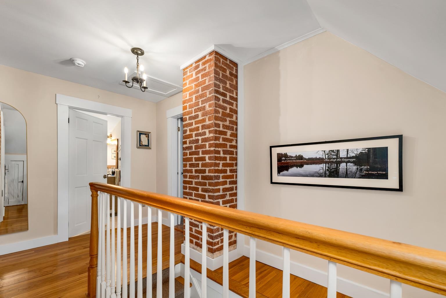 12 Ryder Corner Road Sunapee, NH 03782 - Photo 33 of 37 Gallery Image 33