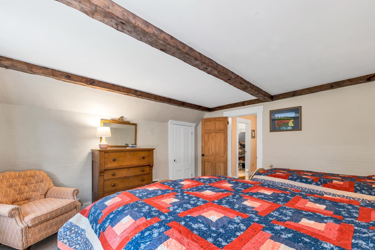 12 Ryder Corner Road Sunapee, NH 03782 - Photo 35 of 37 Gallery Image 35