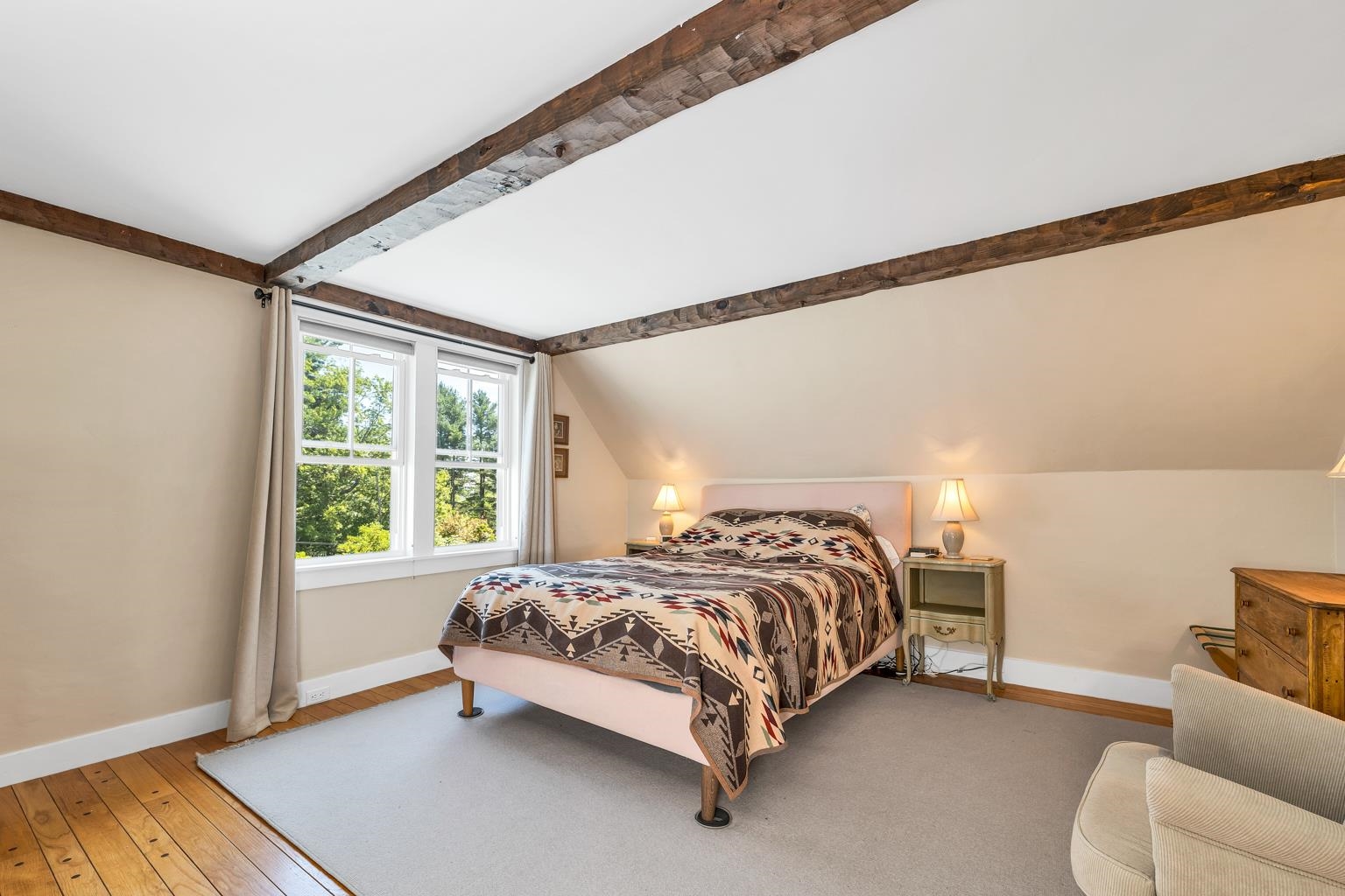 12 Ryder Corner Road Sunapee, NH 03782 - Photo 36 of 37 Gallery Image 36