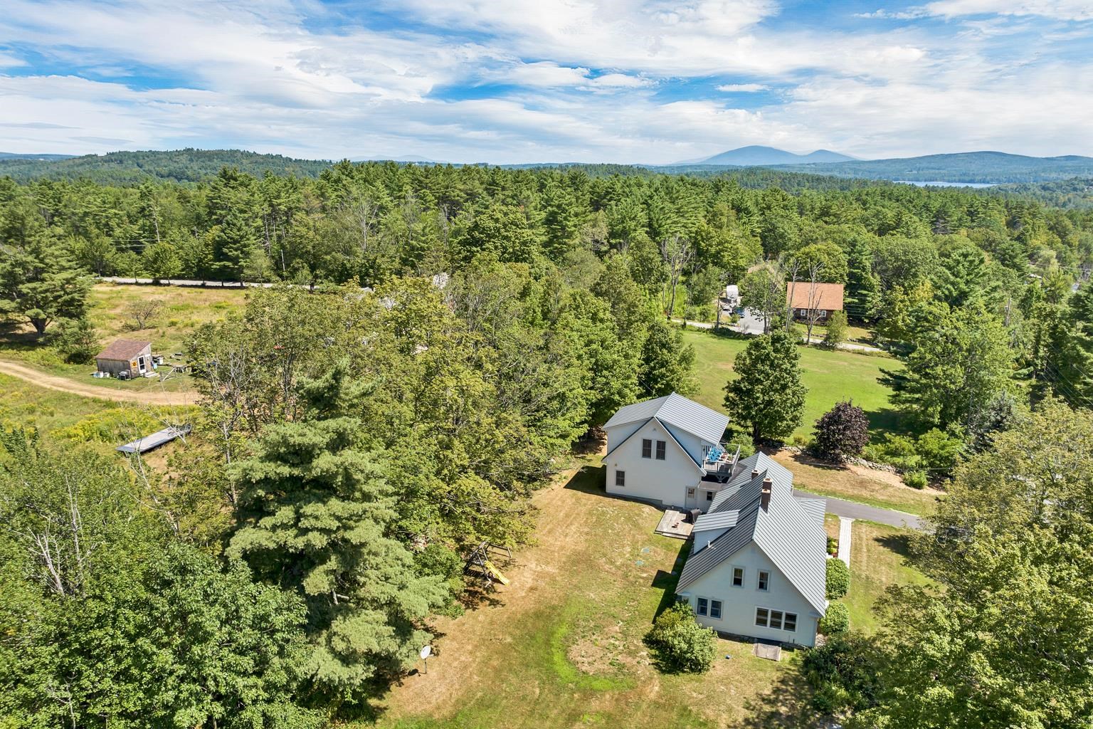 12 Ryder Corner Road Sunapee, NH 03782 - Photo 4 of 37 Gallery Image 4
