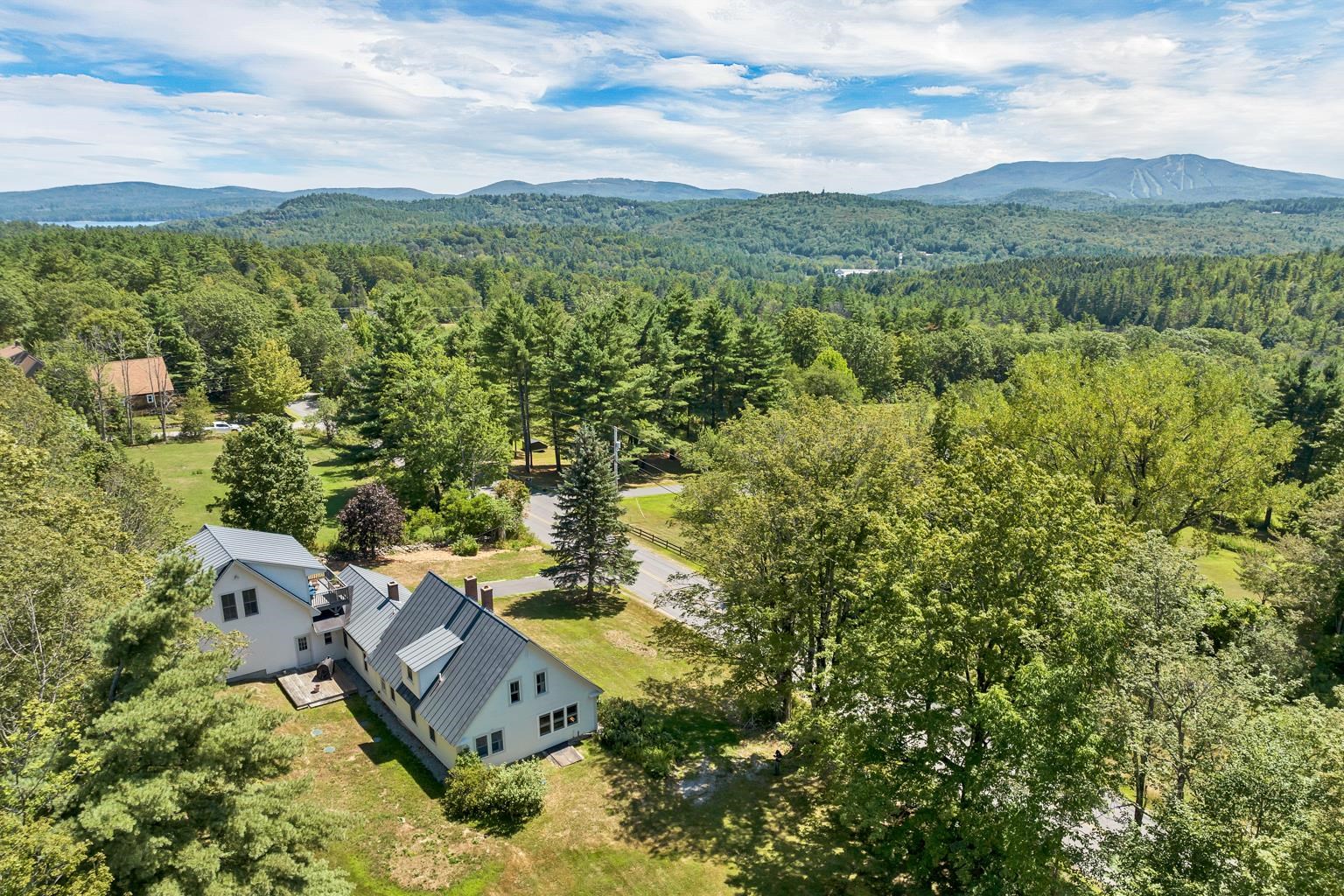 12 Ryder Corner Road Sunapee, NH 03782 - Photo 5 of 37 Gallery Image 5