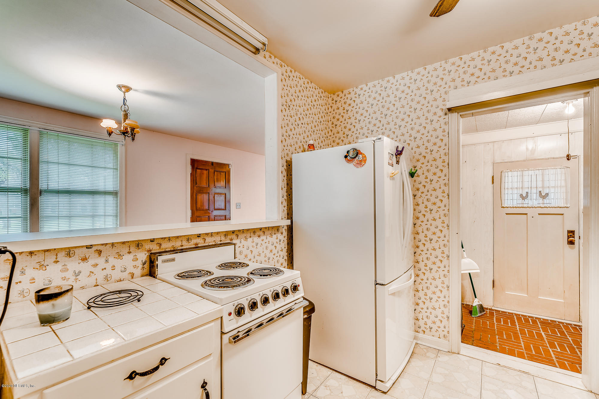 1704 Mayview Road Jacksonville, FL 32210 - Photo 17 of 30 1704 Mayview Rd-2961
