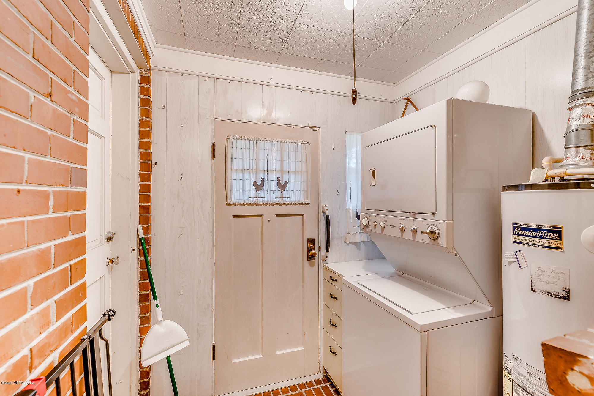 1704 Mayview Road Jacksonville, FL 32210 - Photo 19 of 30 1704 Mayview Rd-2971