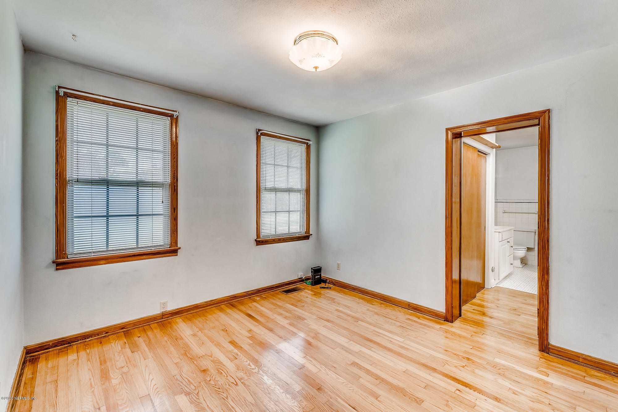 1704 Mayview Road Jacksonville, FL 32210 - Photo 27 of 30 1704 Mayview Rd-3011