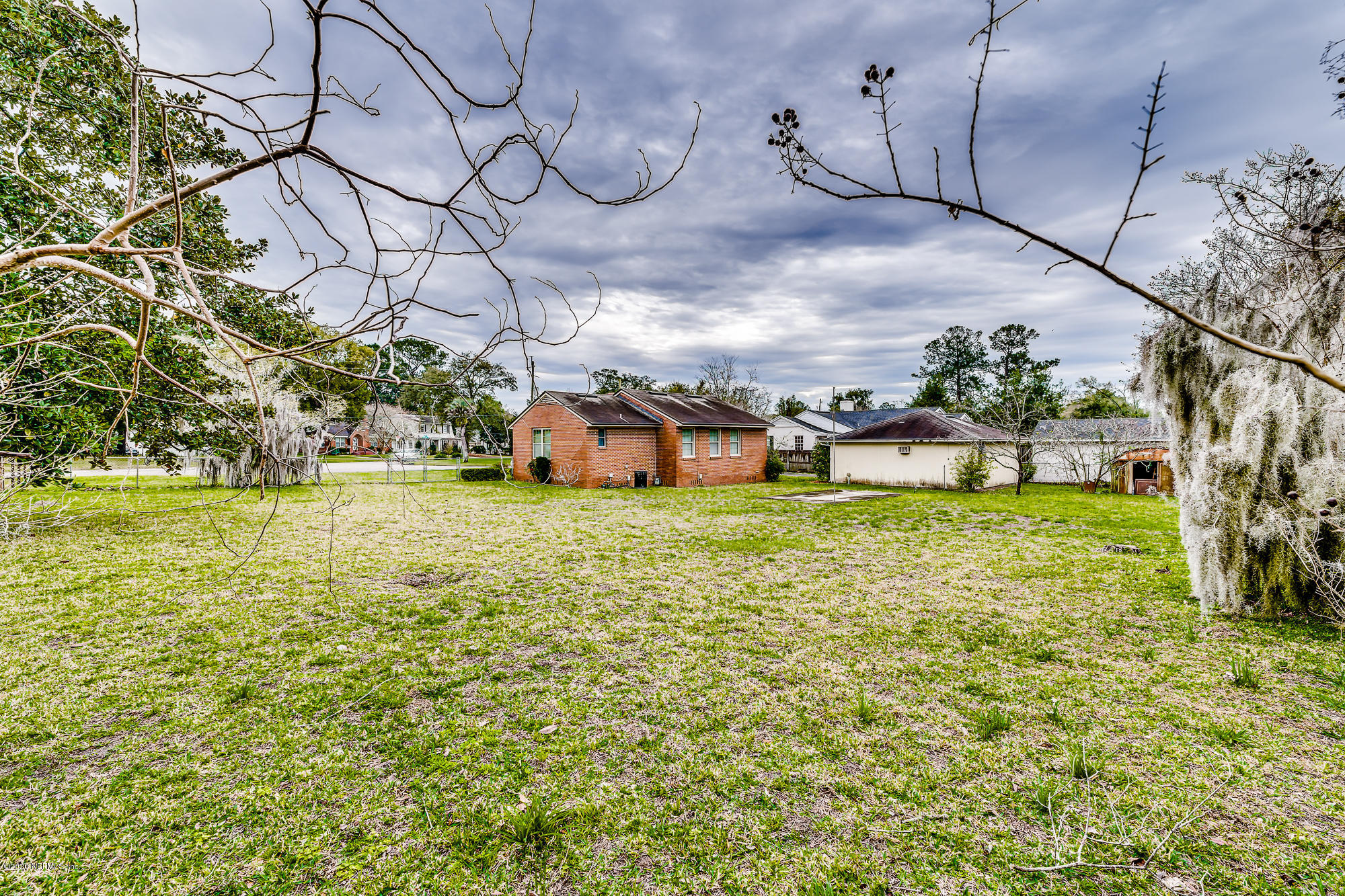 1704 Mayview Road Jacksonville, FL 32210 - Photo 8 of 30 1704 Mayview Rd-2906