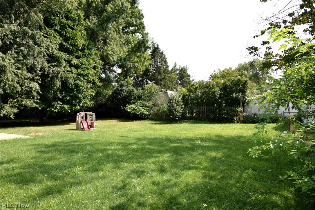 470 Sandhurst Road Akron, OH 44333 - Photo 19 of 19 Gallery Image 19