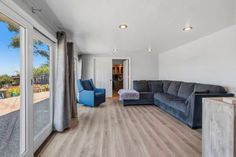 $2,799,500 | 15761 East Alta Vista Way, San Jose, CA 95127
