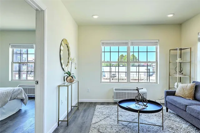 $1,650 | 327 Pine Street, Unit 1012, Pawtucket, RI 02860