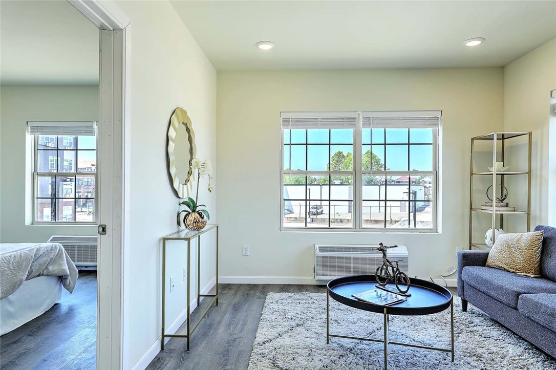 327 Pine Street, Unit 1012 Pawtucket, RI 02860 - Photo 16 of 41