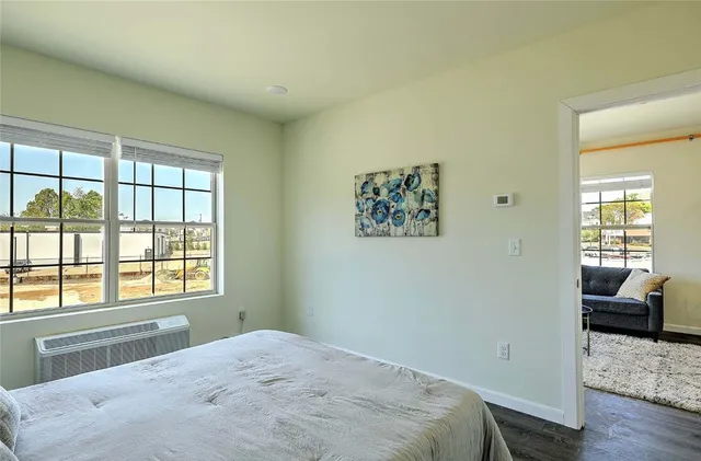 $1,650 | 327 Pine Street, Unit 1012, Pawtucket, RI 02860