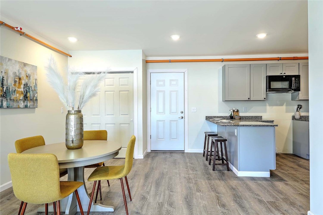 327 Pine Street, Unit 1012 Pawtucket, RI 02860 - Photo 20 of 41