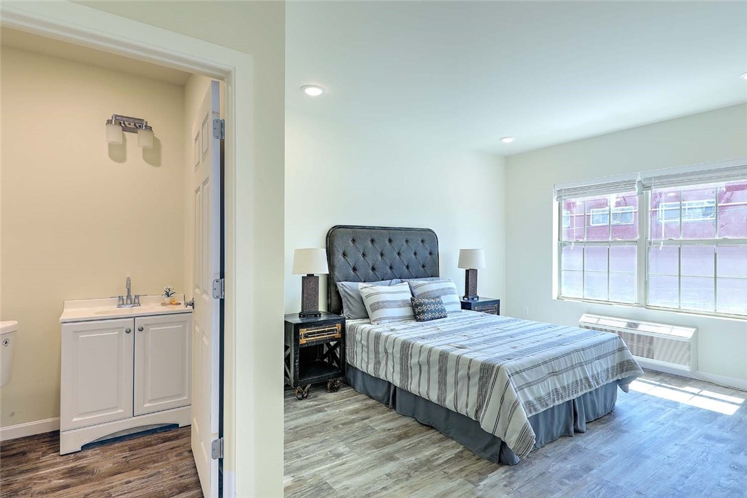 327 Pine Street, Unit 1012 Pawtucket, RI 02860 - Photo 31 of 41