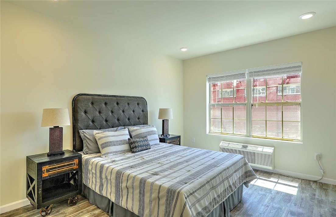 327 Pine Street, Unit 1012 Pawtucket, RI 02860 - Photo 32 of 41