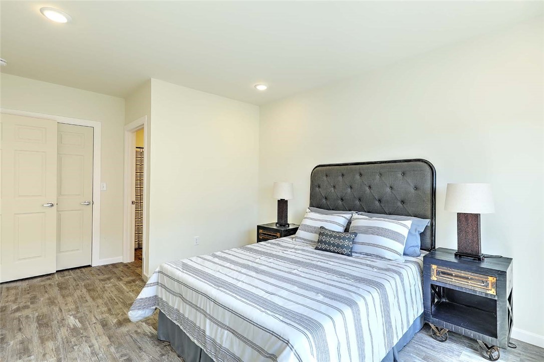 327 Pine Street, Unit 1012 Pawtucket, RI 02860 - Photo 34 of 41