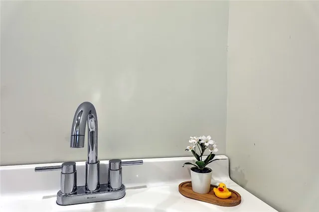 $1,650 | 327 Pine Street, Unit 1012, Pawtucket, RI 02860