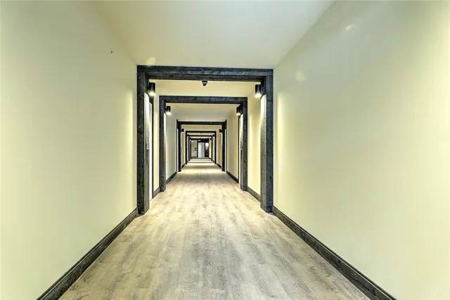 $1,650 | 327 Pine Street, Unit 1012, Pawtucket, RI 02860