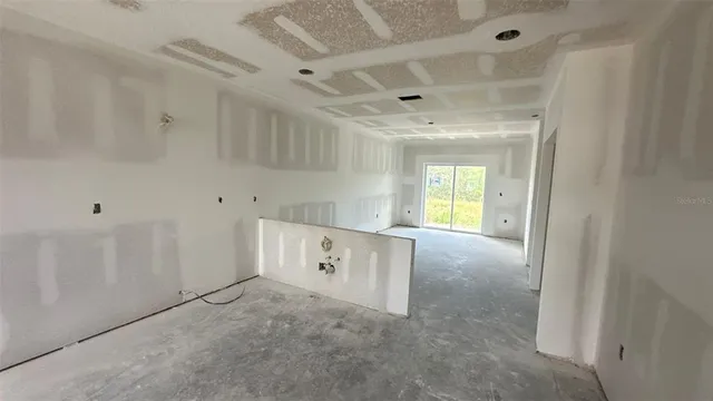 $348,000 | 13009 Ridgely Circle, Port Charlotte, FL 33981