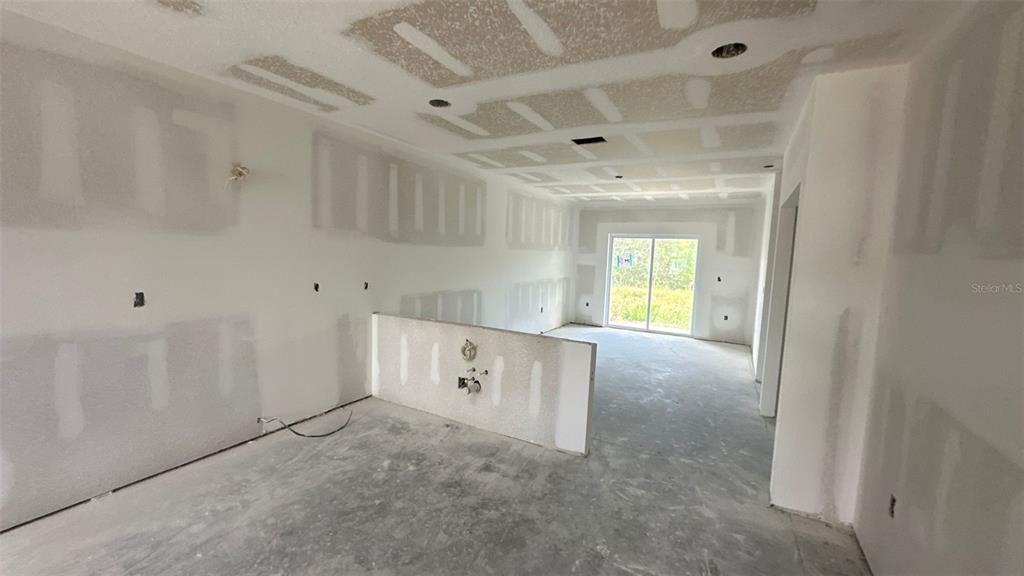 13009 Ridgely Circle Port Charlotte, FL 33981 - Photo 11 of 20