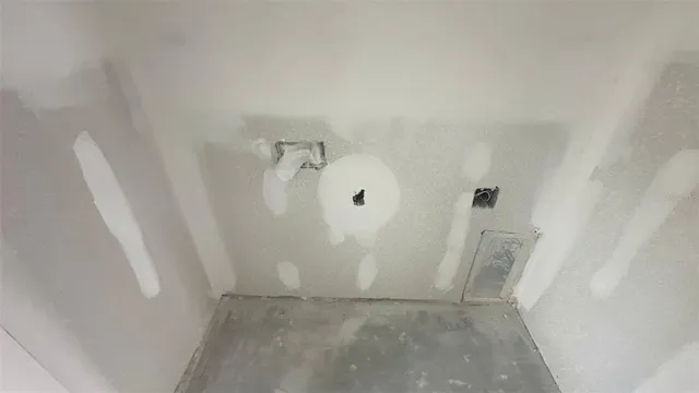 $348,000 | 13009 Ridgely Circle, Port Charlotte, FL 33981