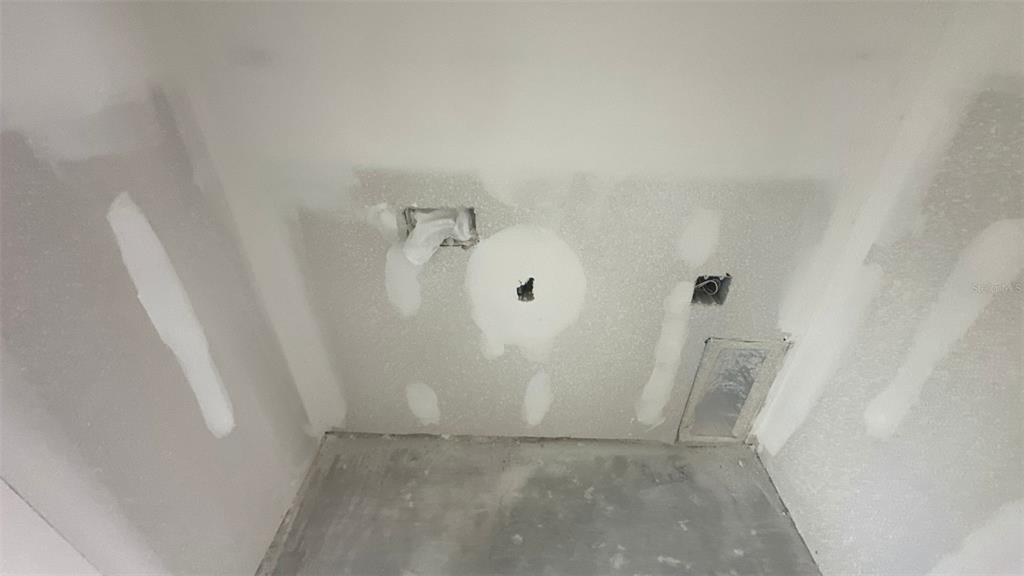 13009 Ridgely Circle Port Charlotte, FL 33981 - Photo 12 of 20