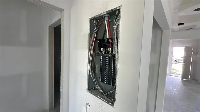 $348,000 | 13009 Ridgely Circle, Port Charlotte, FL 33981