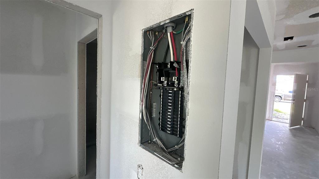 13009 Ridgely Circle Port Charlotte, FL 33981 - Photo 13 of 20