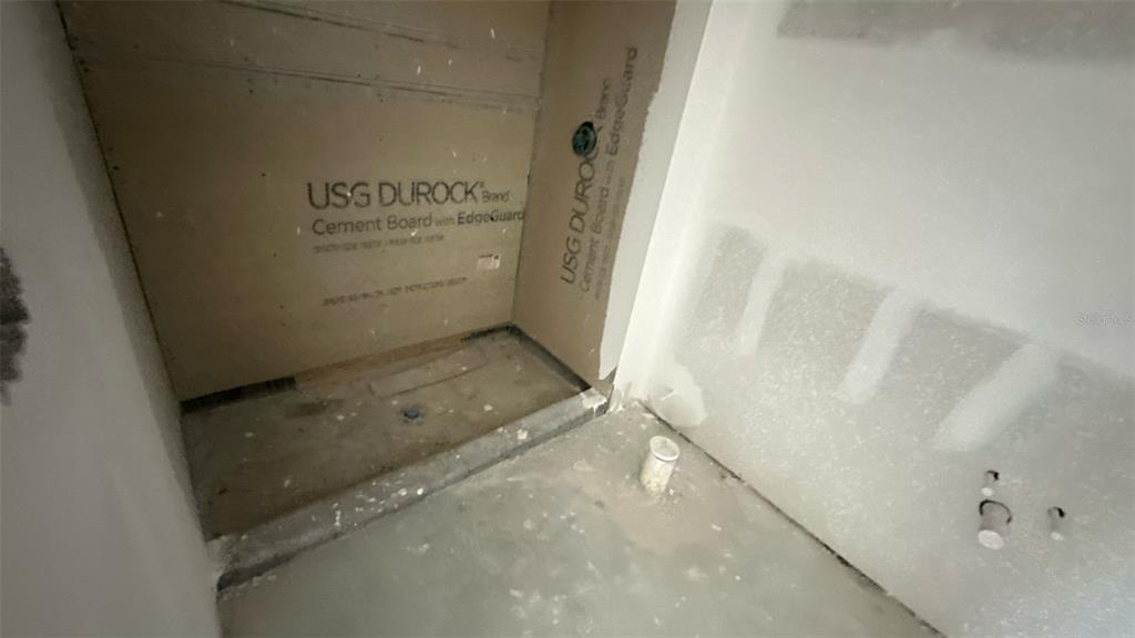 13009 Ridgely Circle Port Charlotte, FL 33981 - Photo 14 of 20