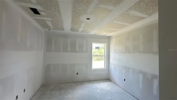 $333,000 | 13009 Ridgely Circle, Port Charlotte, FL 33981