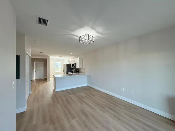 $333,000 | 13009 Ridgely Circle, Port Charlotte, FL 33981