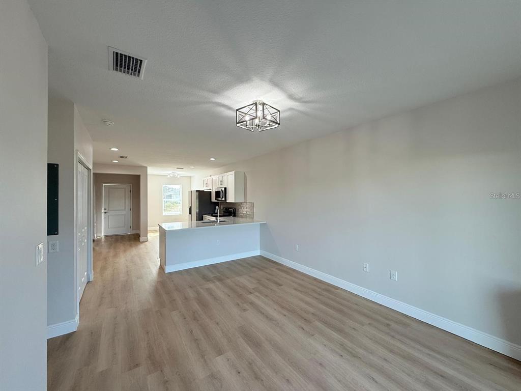 13009 Ridgely Circle Port Charlotte, FL 33981 - Photo 17 of 20