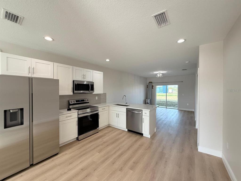 13009 Ridgely Circle Port Charlotte, FL 33981 - Photo 19 of 20