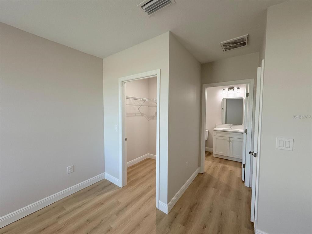 13009 Ridgely Circle Port Charlotte, FL 33981 - Photo 20 of 20