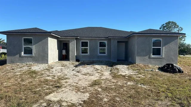 $348,000 | 13009 Ridgely Circle, Port Charlotte, FL 33981