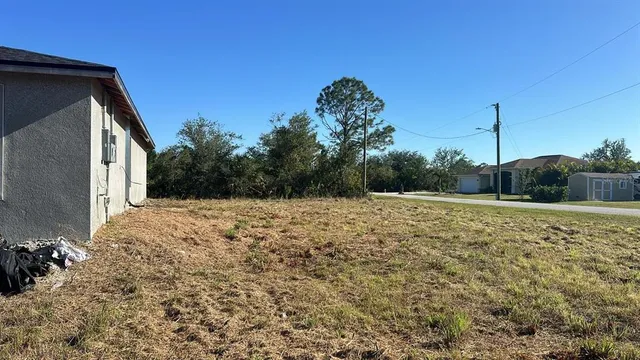 $348,000 | 13009 Ridgely Circle, Port Charlotte, FL 33981