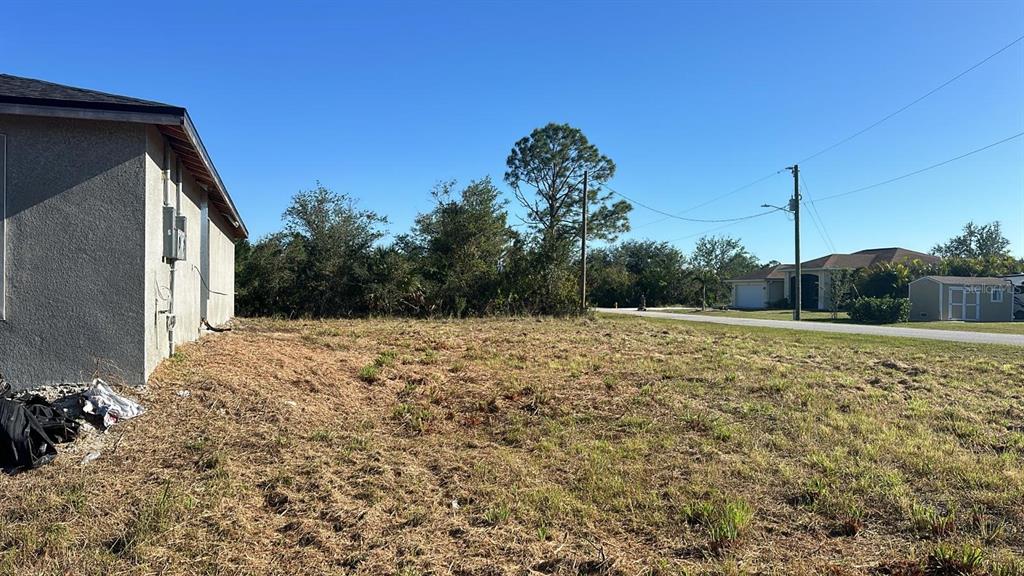 13009 Ridgely Circle Port Charlotte, FL 33981 - Photo 4 of 20