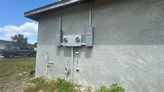 $348,000 | 13009 Ridgely Circle, Port Charlotte, FL 33981