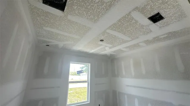 $348,000 | 13009 Ridgely Circle, Port Charlotte, FL 33981