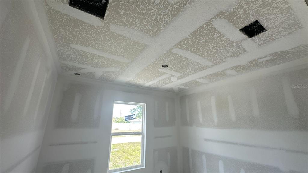 13009 Ridgely Circle Port Charlotte, FL 33981 - Photo 6 of 20