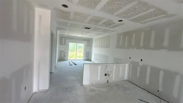 $333,000 | 13009 Ridgely Circle, Port Charlotte, FL 33981